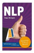 NLP