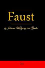 Faust