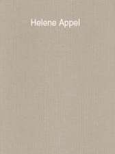 Helene Appel