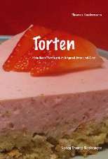 Torten