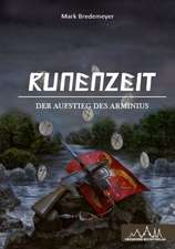 Runenzeit 3