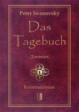 Das Tagebuch