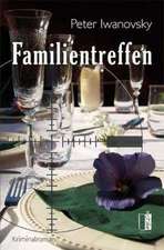 Familientreffen