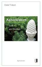 Aphorisiakum