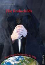 Die Rothschilds