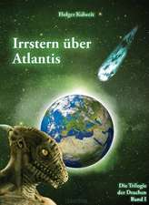 Irrstern über Atlantis