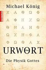 Das Urwort