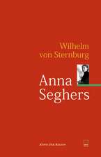 Anna Seghers