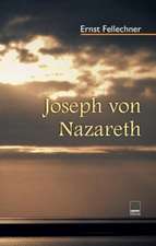 Joseph von Nazareth