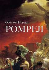 Pompeji