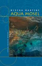 AQUA MOSEL