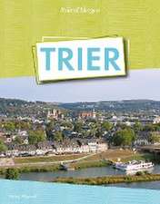 TRIER