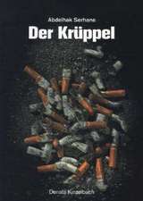 Der Krüppel