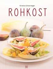 Rohkost