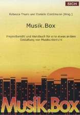 Musik.Box