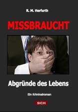 Missbraucht