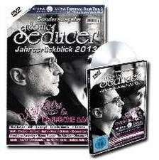 Sonic Seducer Jahresrückblick 2013