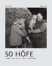 50 Höfe