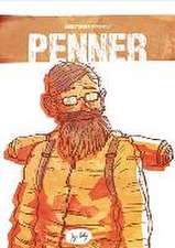 Penner