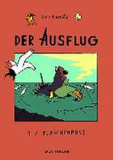 Der Ausflug