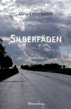 Silberfäden