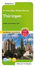 Thüringen