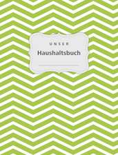 Das Haushaltbuch