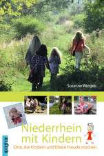 Niederrhein mit Kindern 1