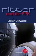 Ritter und die PKK