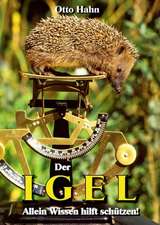 Der IGEL