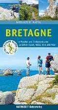 Bretagne