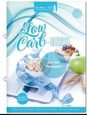 LowCarb