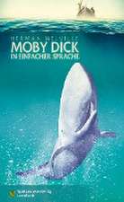 Moby Dick