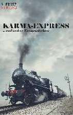 Karma-Express