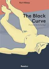 Black Curve