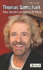 Thomas Gottschalk