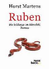 Ruben