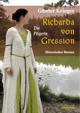 Richarda von Gression 3