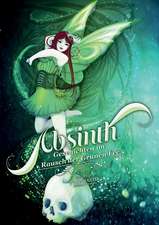 Absinth