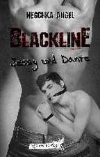 Blackline 01