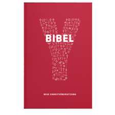 Bibel