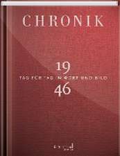 Chronik 1946