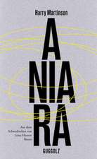 Aniara