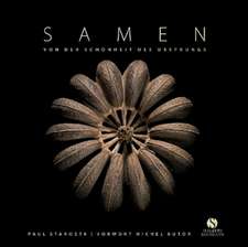 Samen