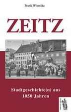 Zeitz