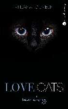 Love Cats searching