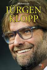 Jürgen Klopp