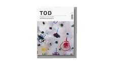 Tod