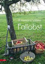 Fallobst