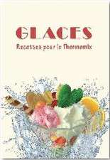 Glaces